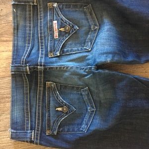Hudson Jeans - size 28